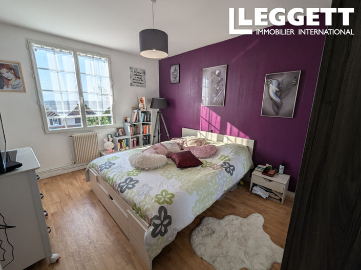 Image No.4-3 Bed House for sale