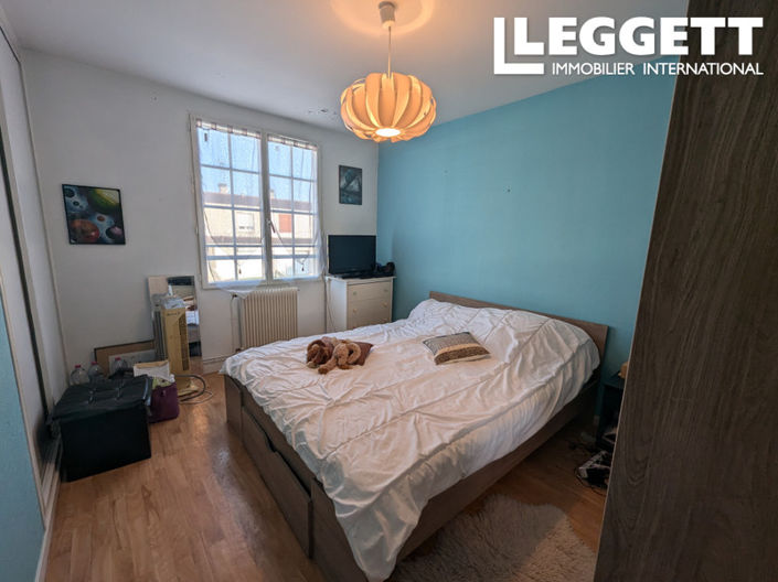 Image No.6-3 Bed House for sale