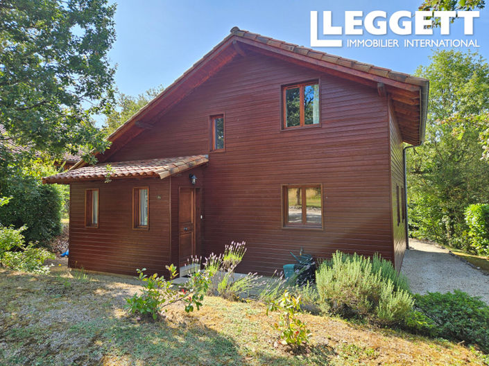Image No.1-4 Bed House for sale