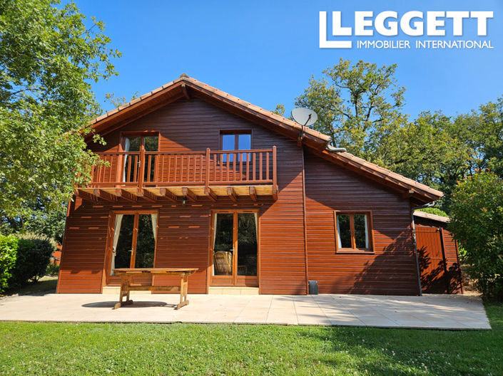 Image No.2-4 Bed House for sale