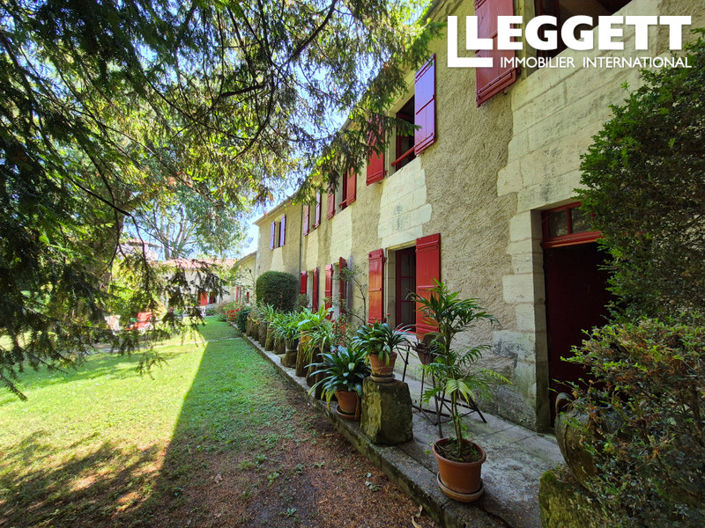 Image No.1-3 Bed House for sale