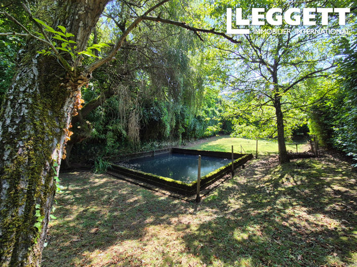 Image No.10-3 Bed House for sale