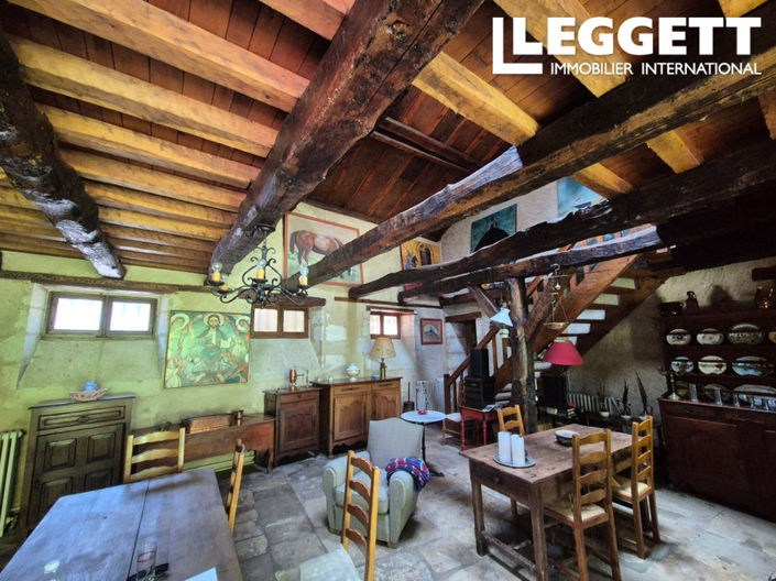 Image No.8-3 Bed House for sale