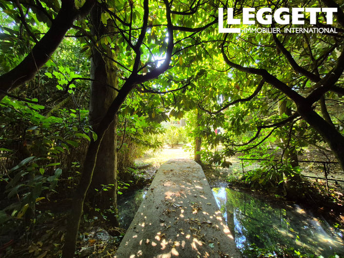 Image No.9-3 Bed House for sale