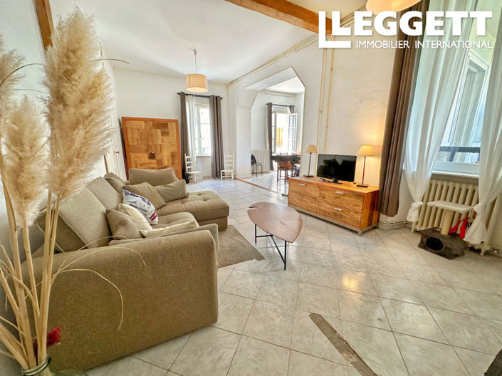 Image No.2-5 Bed House for sale