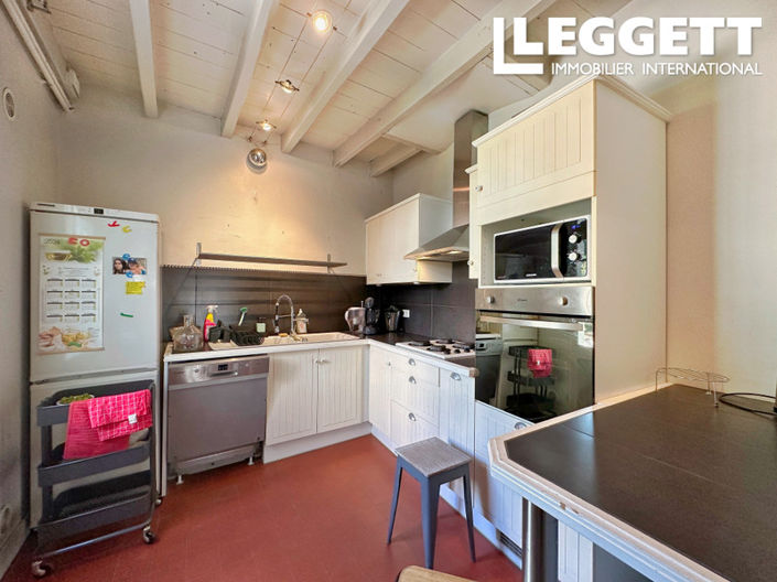 Image No.3-5 Bed House for sale