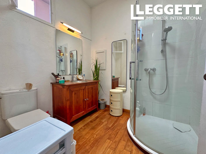 Image No.5-5 Bed House for sale