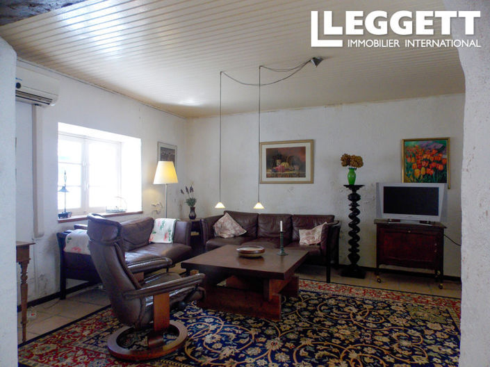 Image No.4-3 Bed House for sale