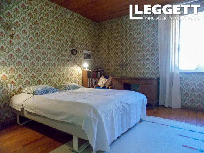 Image No.5-3 Bed House for sale