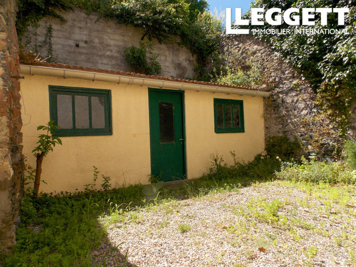 Image No.9-3 Bed House for sale