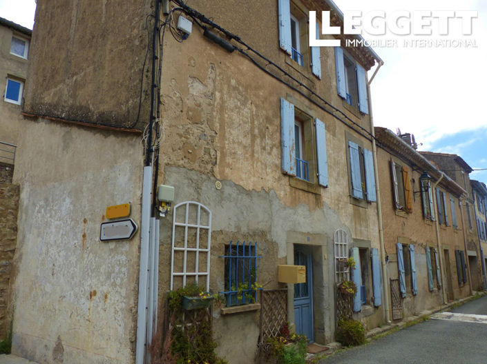 Image No.1-3 Bed House for sale