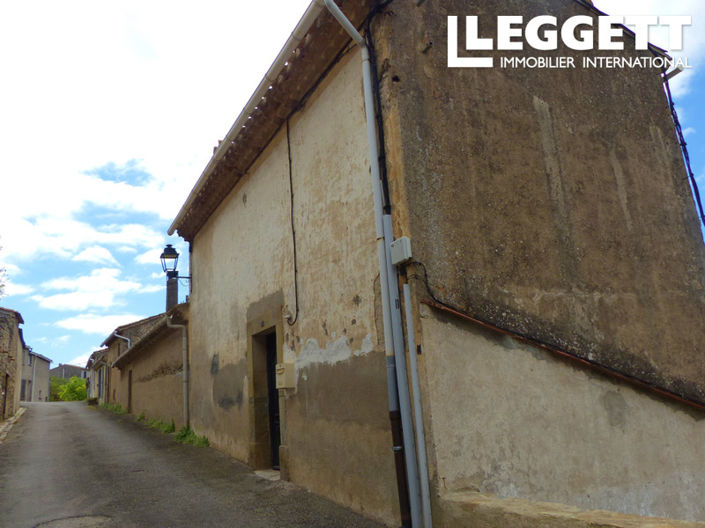 Image No.4-3 Bed House for sale