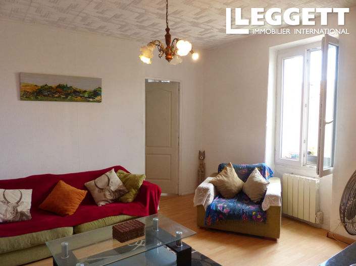 Image No.5-3 Bed House for sale