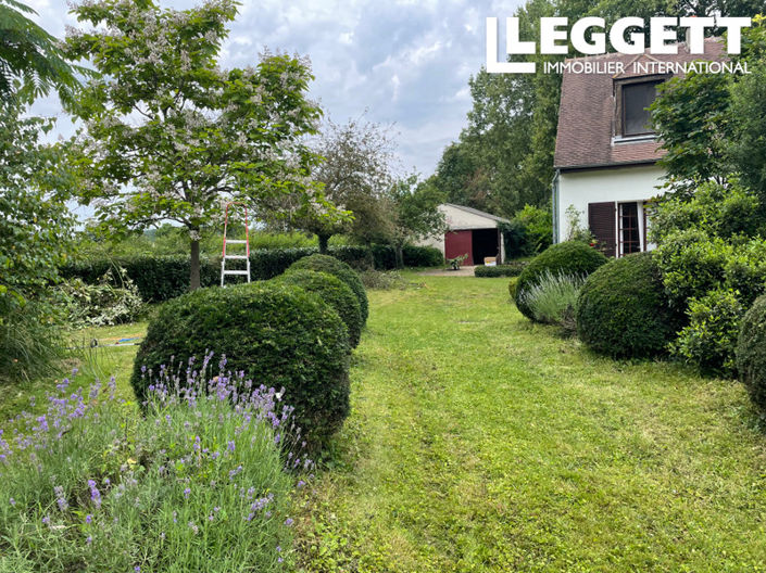 Image No.2-4 Bed House for sale