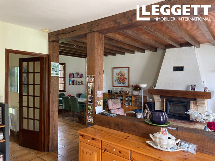 Image No.4-4 Bed House for sale