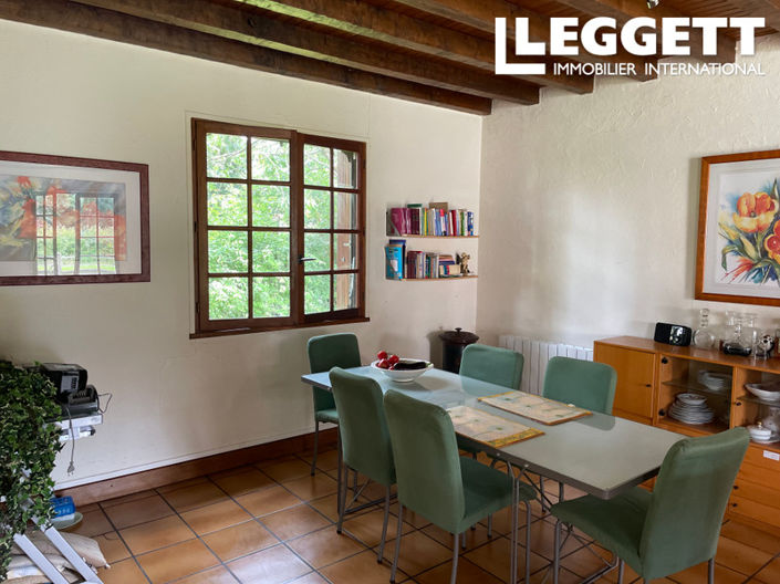 Image No.6-4 Bed House for sale