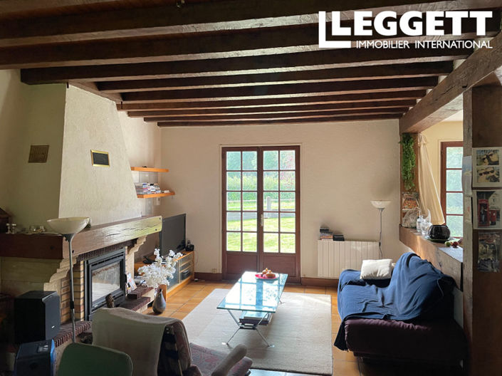 Image No.7-4 Bed House for sale