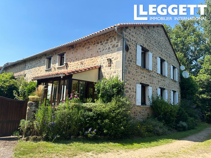 Image No.1-4 Bed House for sale