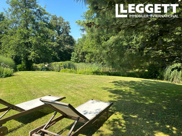 Image No.3-4 Bed House for sale