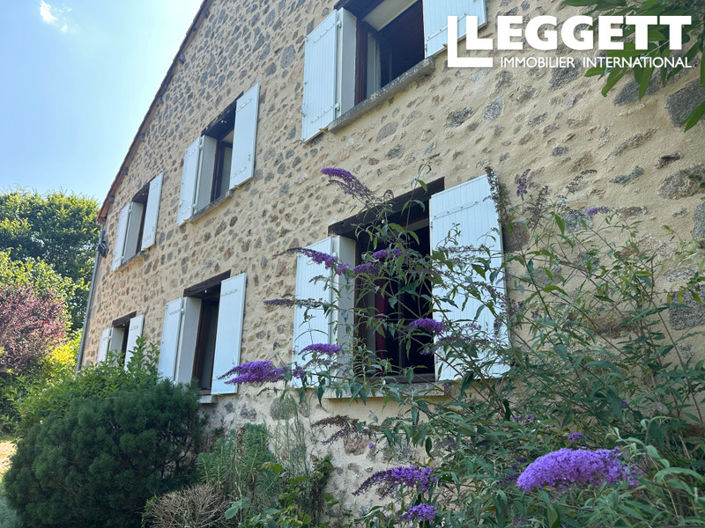 Image No.4-4 Bed House for sale