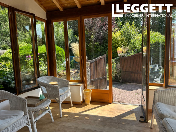 Image No.5-4 Bed House for sale