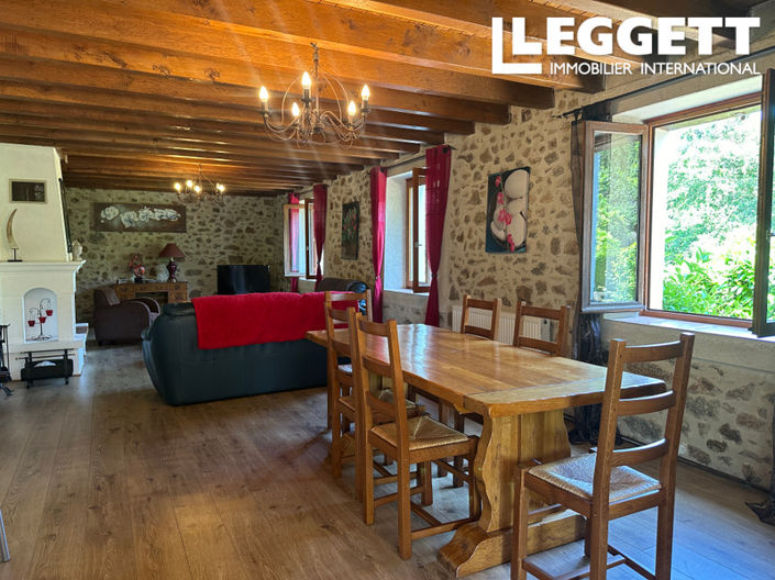 Image No.7-4 Bed House for sale