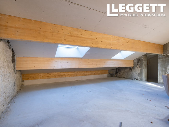 Image No.8-3 Bed Apartment for sale