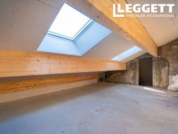 ahr0chm6ly9jzg4uagvzdglhlmltbw8vaw1hz2uvvevom