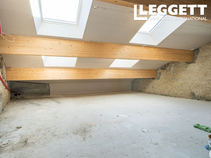 Image No.9-3 Bed Apartment for sale