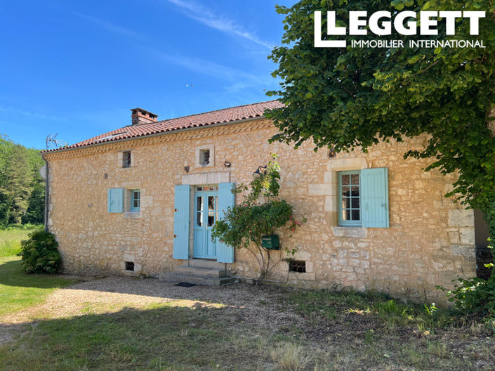 Image No.1-4 Bed House for sale