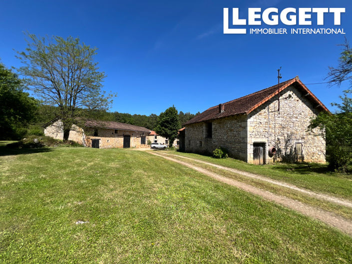 Image No.2-4 Bed House for sale