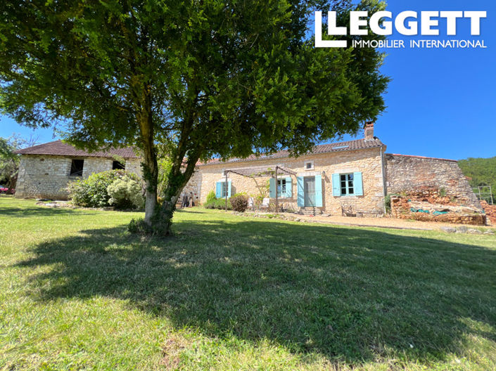 Image No.3-4 Bed House for sale