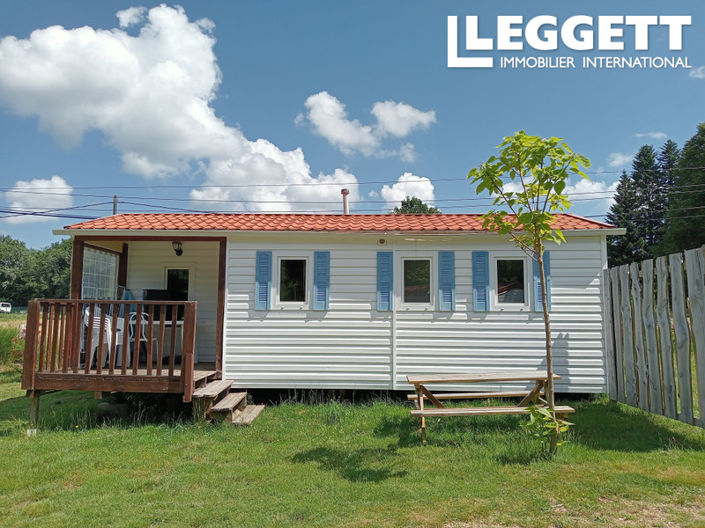 Image No.8-11 Bed Commercial for sale