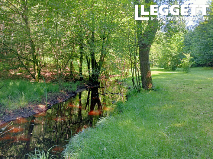 Image No.3-11 Bed Commercial for sale