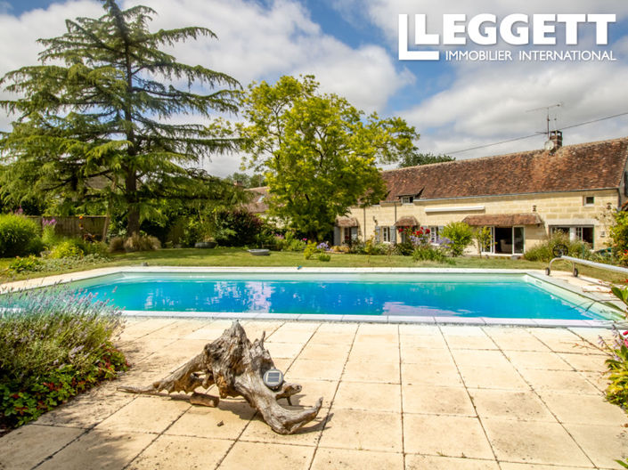 Image No.6-5 Bed House for sale