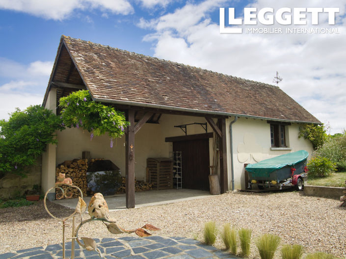 Image No.9-5 Bed House for sale