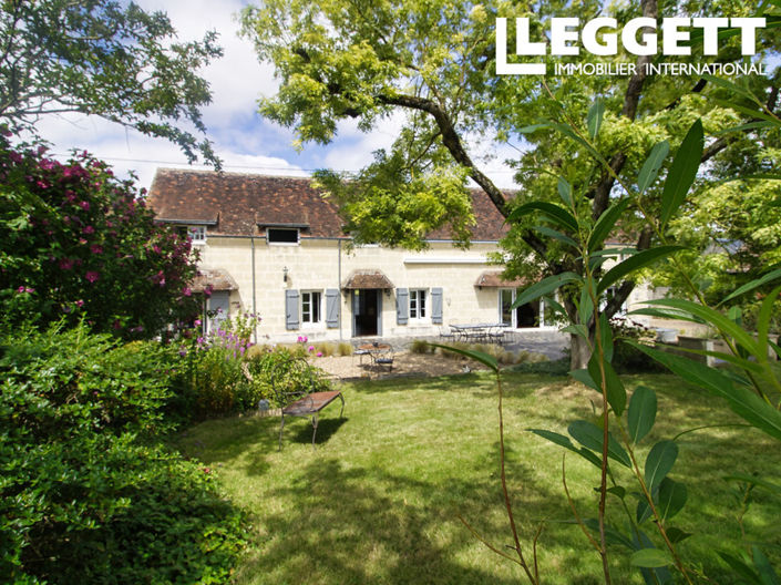 Image No.2-5 Bed House for sale