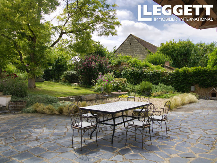 Image No.3-5 Bed House for sale