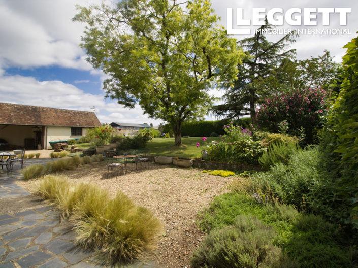 Image No.4-5 Bed House for sale