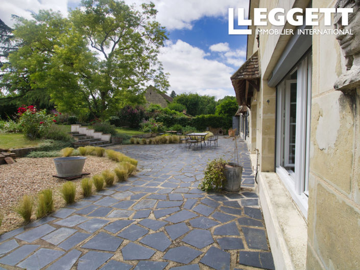 Image No.5-5 Bed House for sale