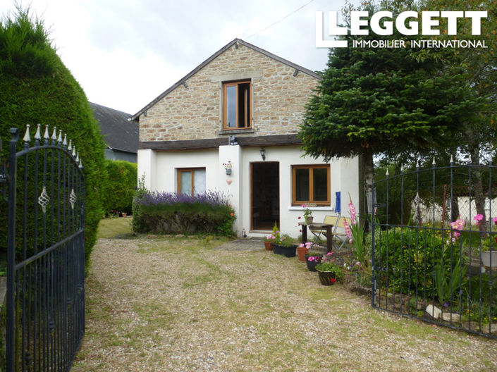 Image No.1-3 Bed House for sale