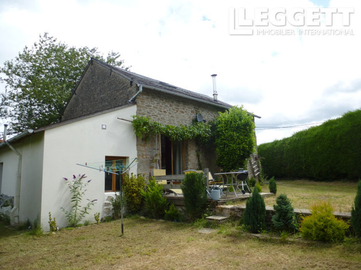 Image No.2-3 Bed House for sale