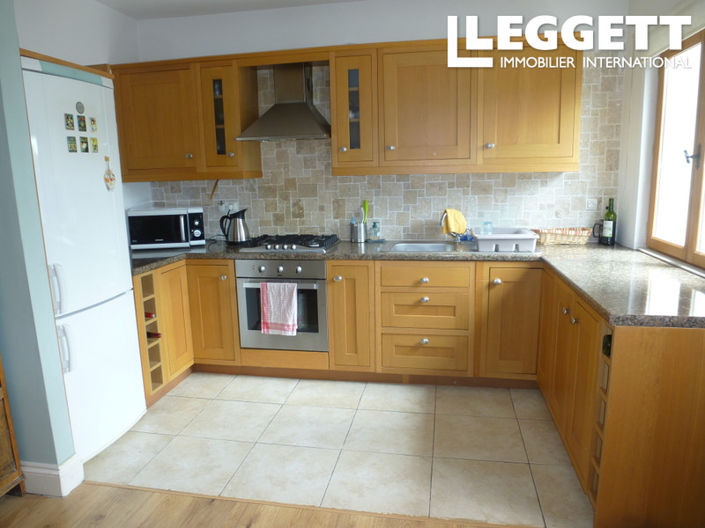 Image No.4-3 Bed House for sale