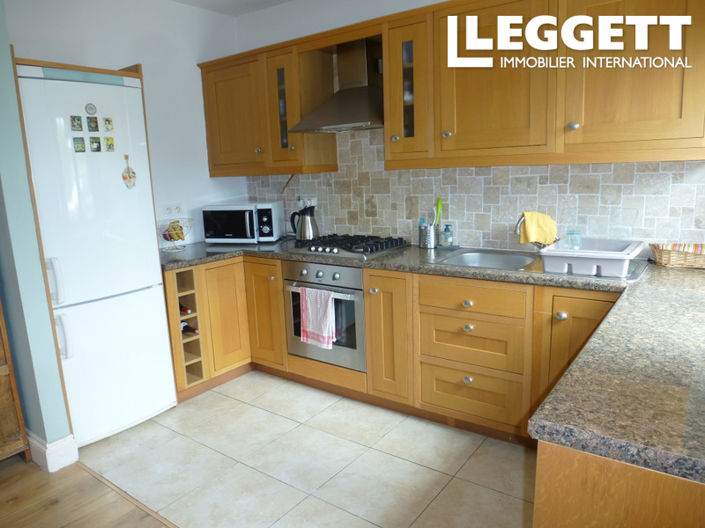 Image No.5-3 Bed House for sale