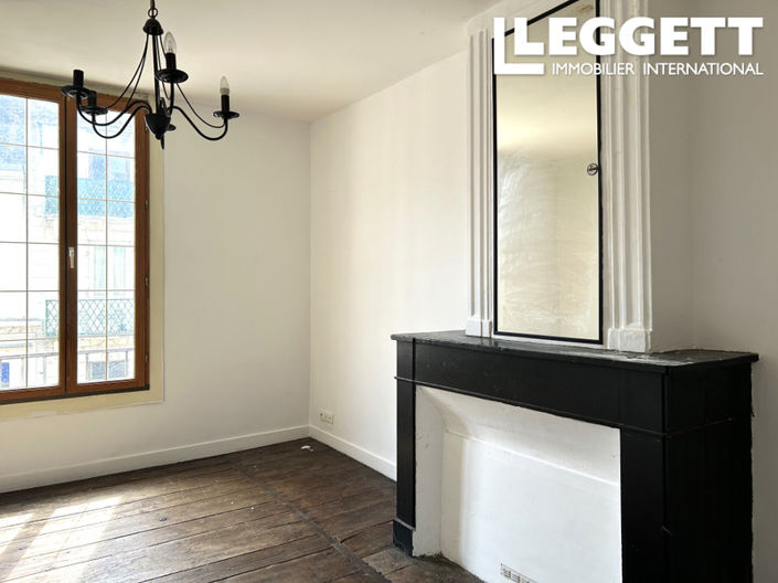 Image No.1-2 Bed House for sale