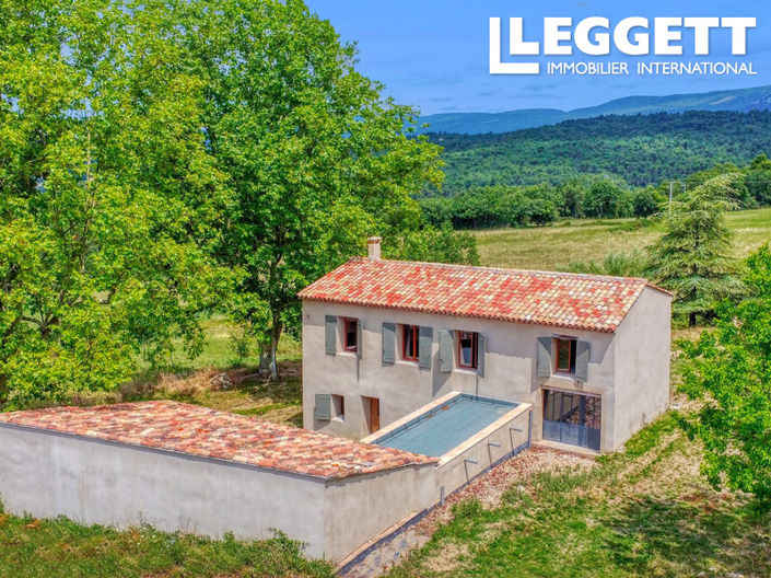 Image No.10-House for sale