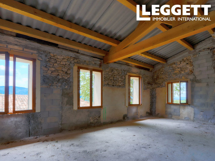 Image No.6-House for sale