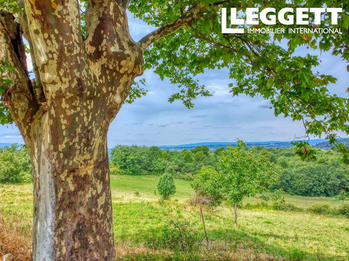 Image No.8-House for sale