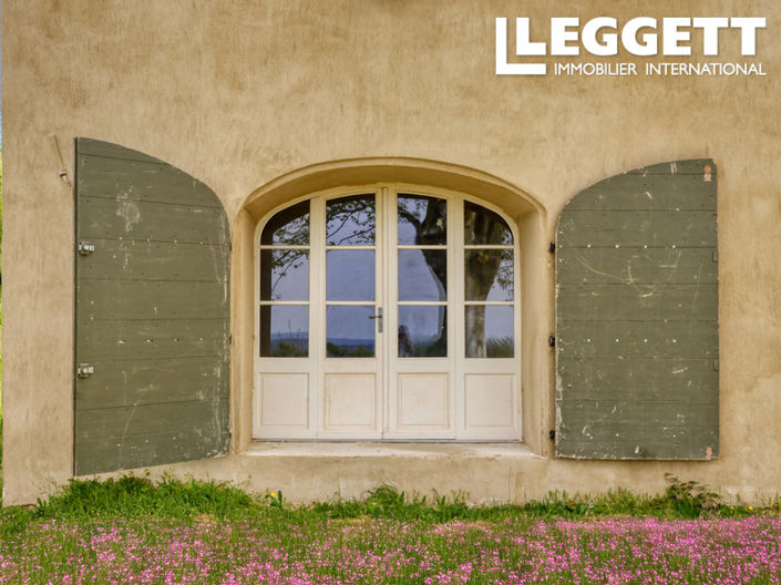 Image No.9-House for sale