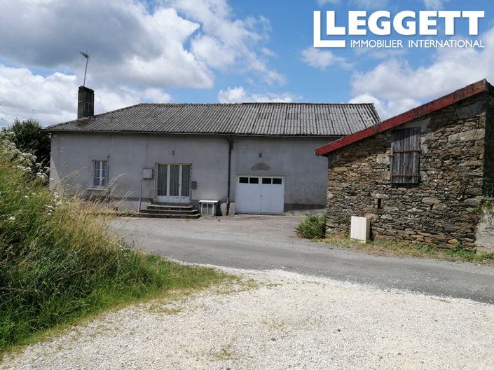 Image No.1-2 Bed House for sale